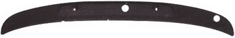 WIPER PANEL RHD